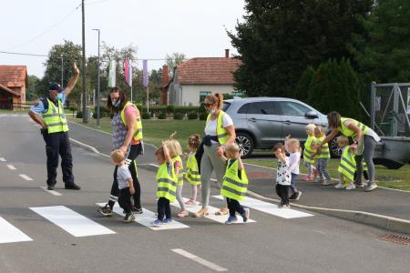 ETM25_Vrtec Bistrica_FOTO GYURICA